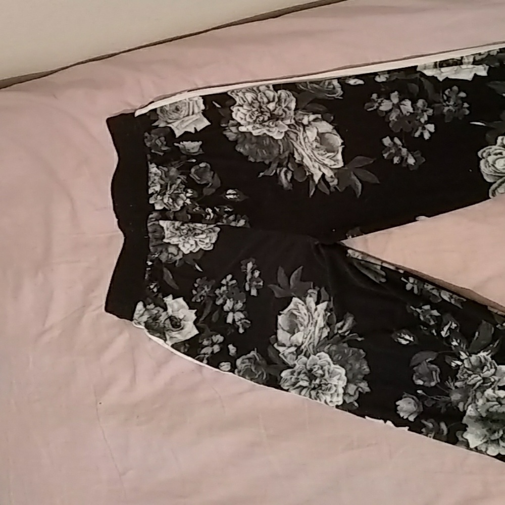 I jsit got these and found out that they dont fit - Picture 3 of 3